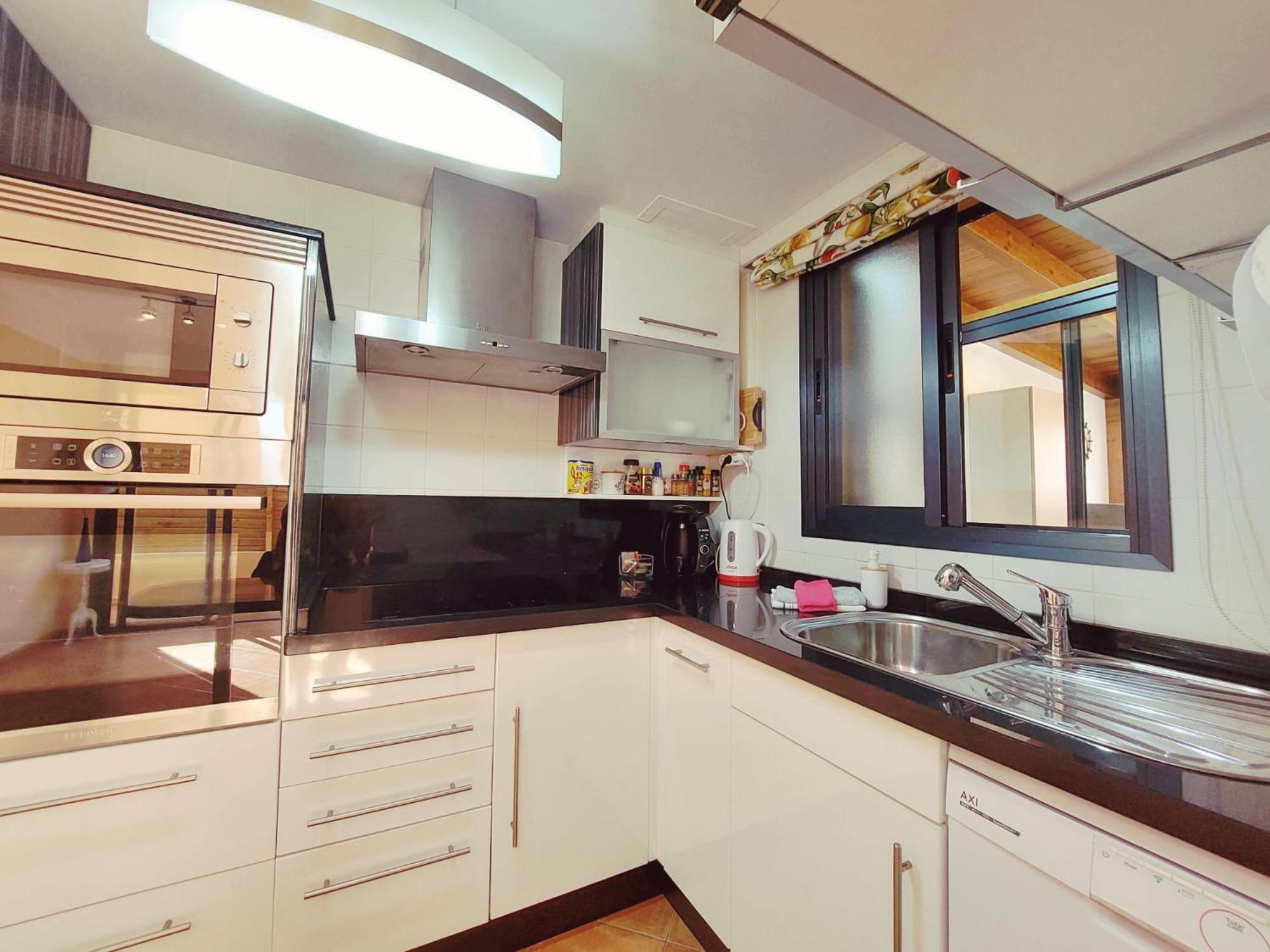 Apartament Casa Frambuesa Caleta De Fuste Zewnętrze zdjęcie