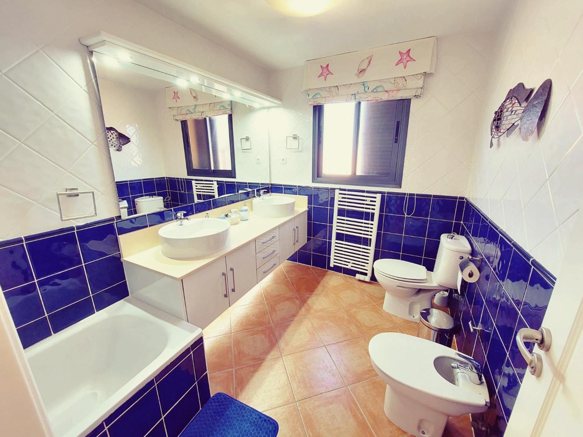 Apartament Casa Frambuesa Caleta De Fuste Zewnętrze zdjęcie